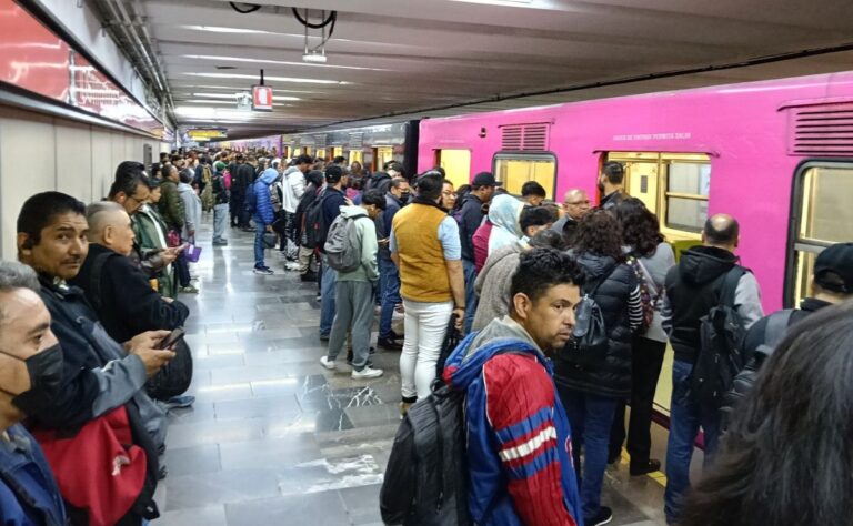 linea-6-del-metro-cdmx