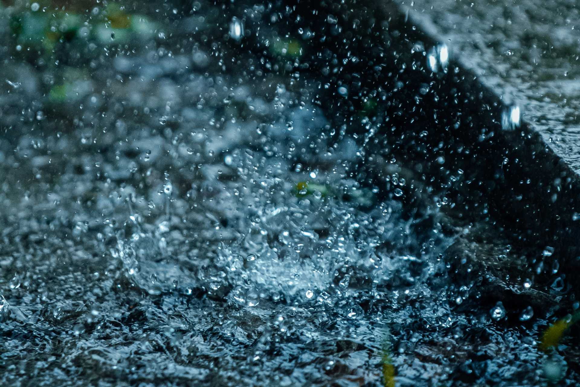 Clima hoy 23 de julio en México: Habrá lluvias fuertes y altas temperaturas