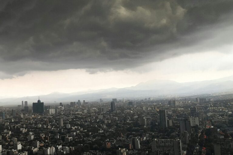lluvias-cdmx-ciudad-de-mexico-alerta-amarilla-1