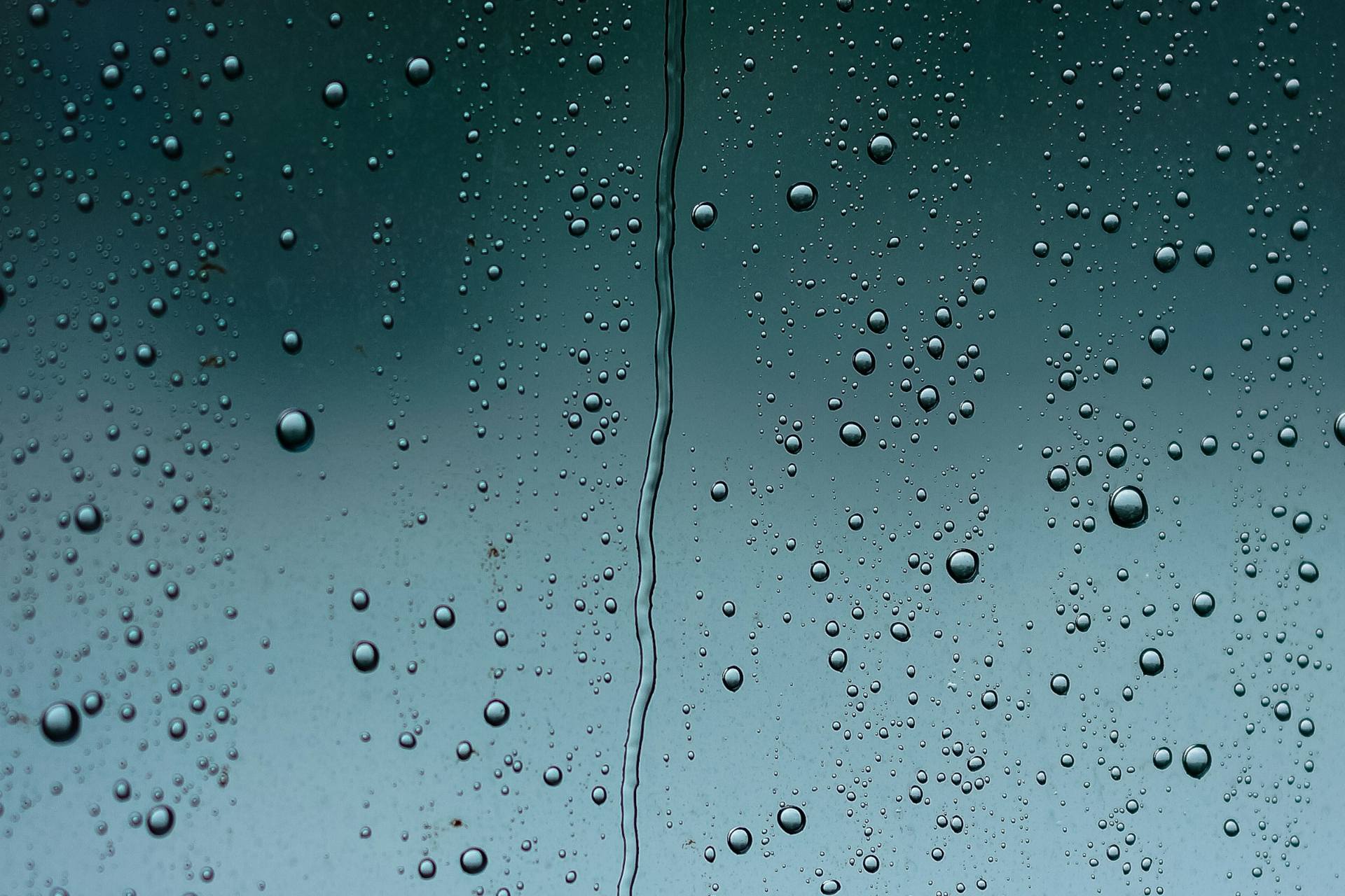 Monzón mexicano y otros fenómenos dejarán fuertes lluvias en estas entidades hoy 14 de julio