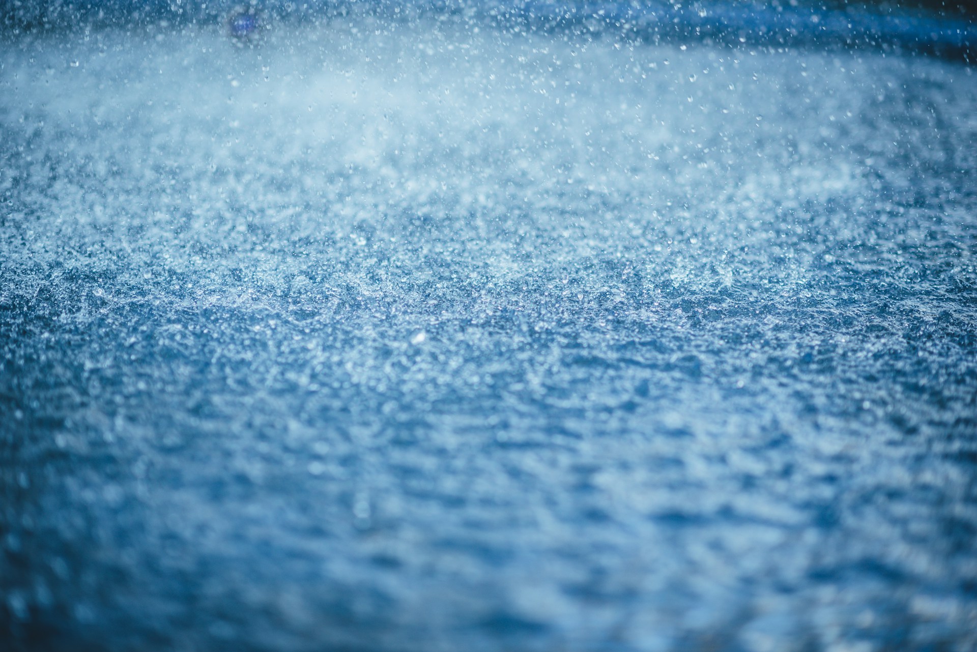 Monzón mexicano dejará fuertes lluvias hoy lunes 7 de julio, ¿qué estados serán afectados?