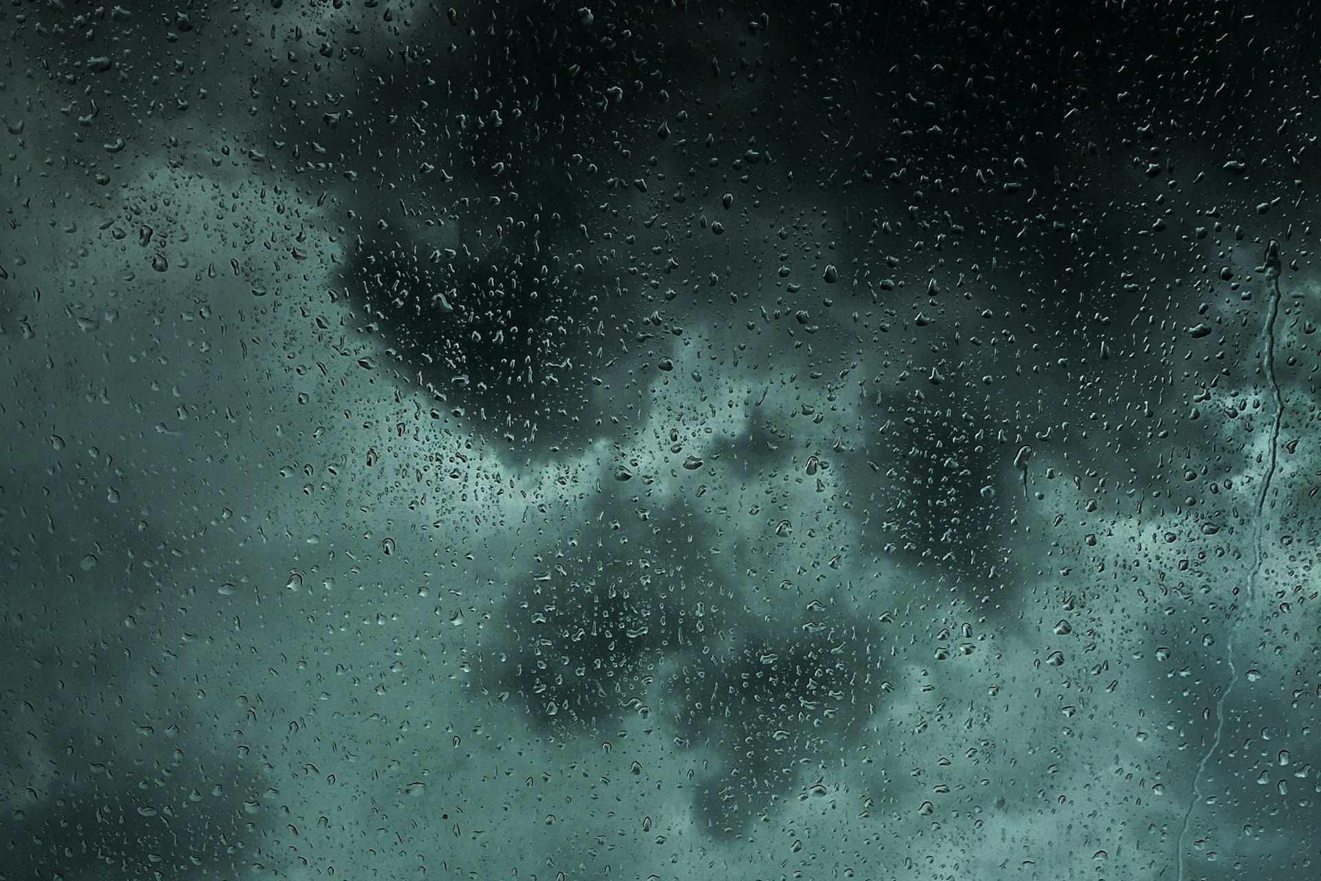 Pronóstico del clima para hoy miércoles 16 de julio; en estas entidades habrá lluvias fuertes