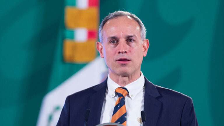 lopez-gatell-en-conferencia-matutina-240921
