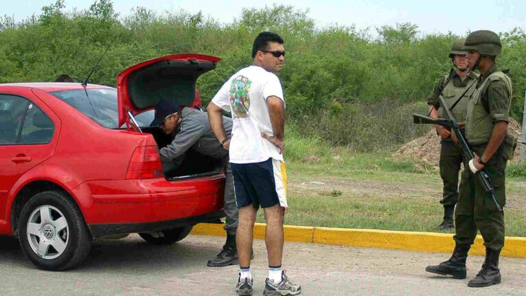 los-robos-de-vehiculos-descienden-en-mexico-un-22-en-el-ultimo-ano