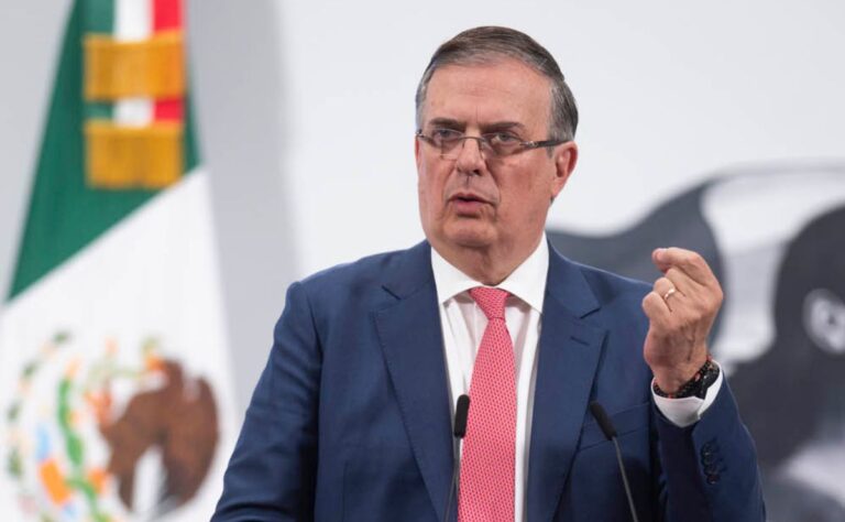 marcelo-ebrard