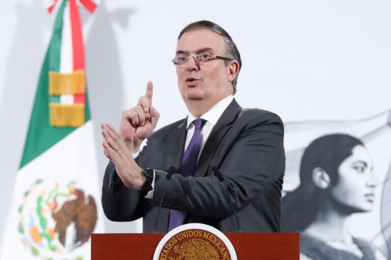 marcelo-ebrard-plan-fiscal-trump