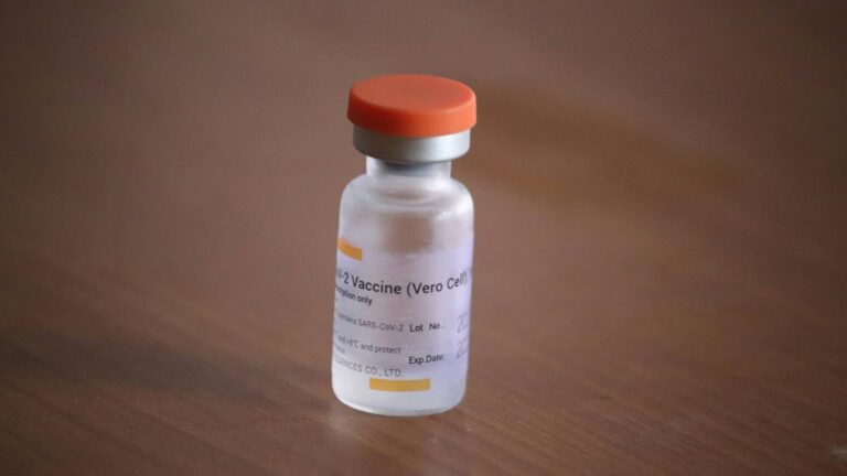 mexico-busca-la-eliminacion-de-la-hepatitis-c-como-problema-de-salud-publica