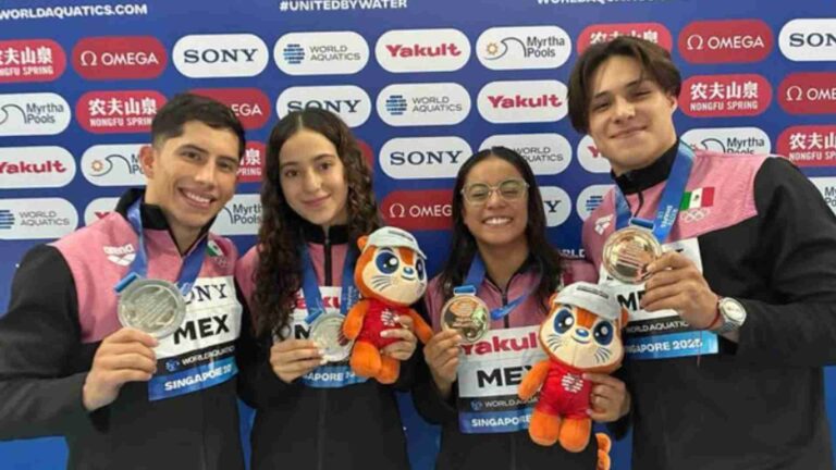 mexico-gana-plata-en-saltos-mixtos-en-el-mundial-de-singapur-1