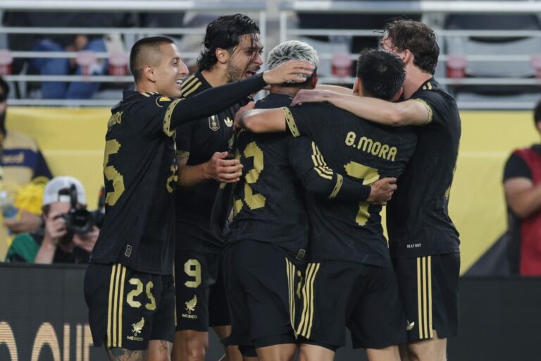 mexico-seleccion-mexicana-copa-oro-2025-1