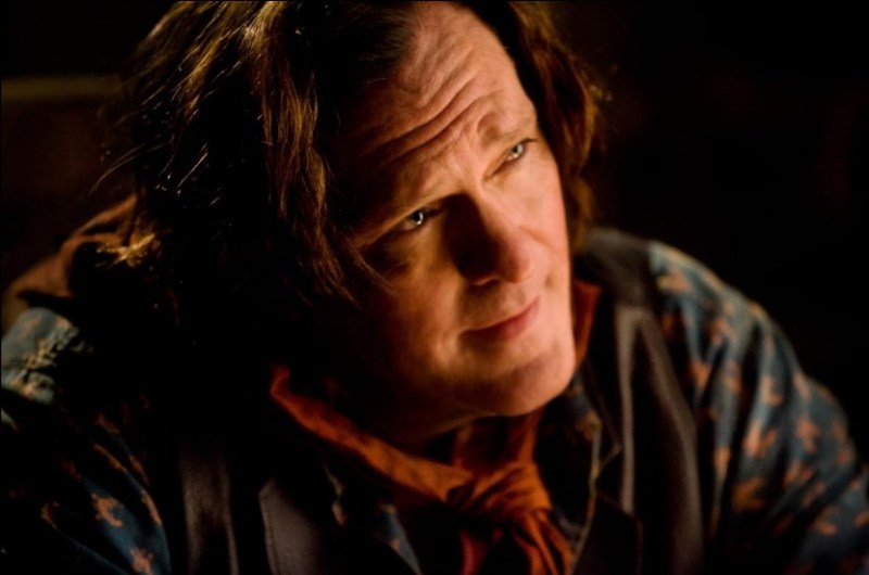 Michael Madsen, actor de 'Kill Bill', murió a los 67 años - michael-madsen-en-los-8-mas-odiados