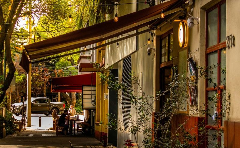 CDMX va contra la gentrificación; habrá Índice de Precios de Alquiler Razonable - negocio-en-calle-de-la-cdmx
