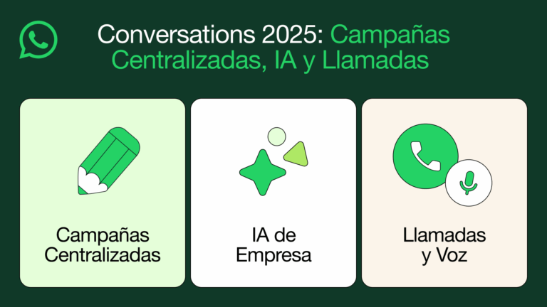 novedades-de-whatsapp-para-negocios