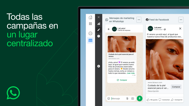 novedades-de-whatsapp-para-negocios1 WhatsApp presenta actualizaciones para facilitar los negocios de empresas - novedades-de-whatsapp-para-negocios1