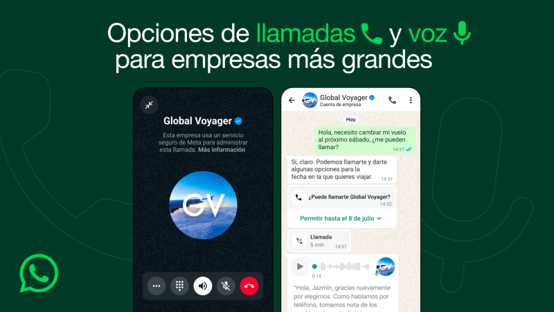 novedades-de-whatsapp-para-negocios2 WhatsApp presenta actualizaciones para facilitar los negocios de empresas - novedades-de-whatsapp-para-negocios2
