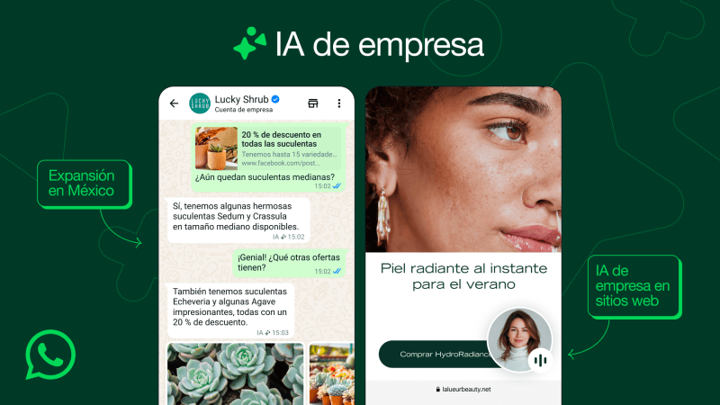 novedades-de-whatsapp-para-negocios3 WhatsApp presenta actualizaciones para facilitar los negocios de empresas - novedades-de-whatsapp-para-negocios3
