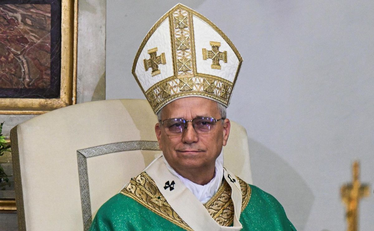 El papa afirma que “esfuerzos por promover la no violencia son más necesarios que nunca”