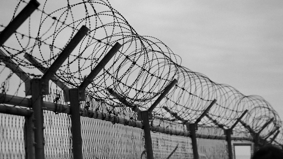 Matan a tres reos durante riña en penal de Ahome, Sinaloa
