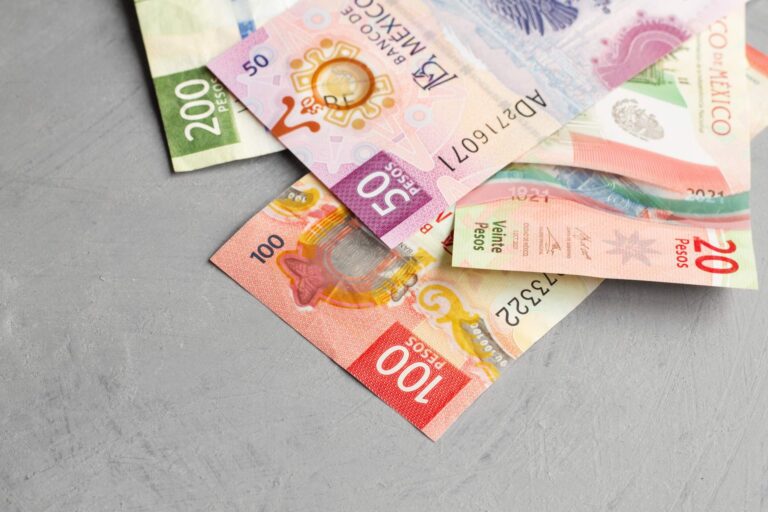 pesos-mexicanos-1