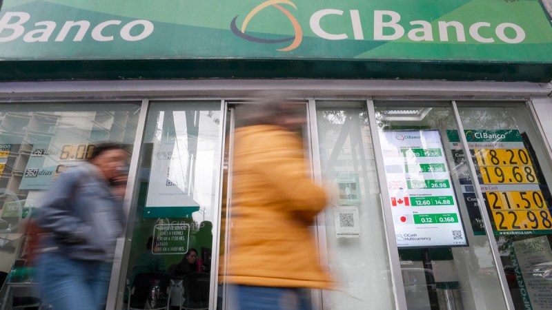 Fitch recorta nota crediticia y retira calificaciones de bancos mexicanos vetados por EEUU - promete-cibanco-colaboracion-tras-intervencion-de-la-cnbv