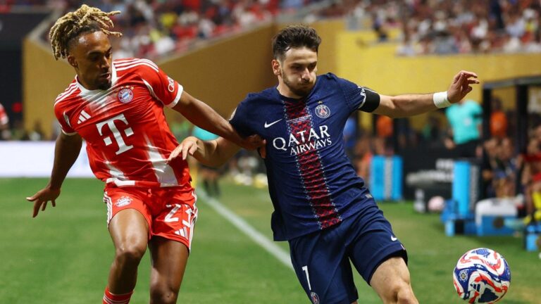 psg-vs-bayern-en-vivo-hoy