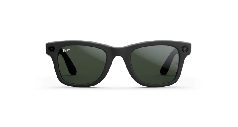 ray-ban-y-meta 10 gadgets ideales para el verano - ray-ban-y-meta-1024x545