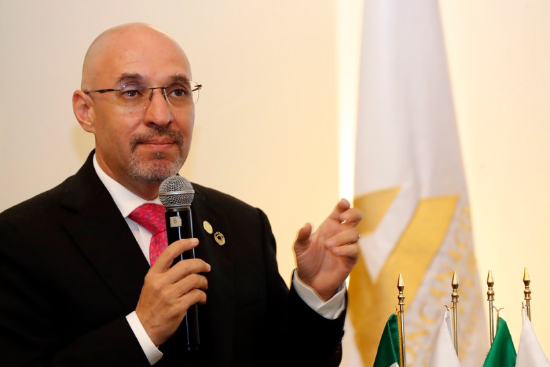 reduccion-de-la-jornada-laboral-en-mexico-costaria-mas-de-65-mil-pesos-por-trabajador-concanaco-servytur Reducción de la jornada laboral en México costaría más de 65 mil pesos por trabajador: Concanaco Servytur - reduccion-de-la-jornada-laboral-en-mexico-costaria-mas-de-65-mil-pesos-por-trabajador-concanaco-servytur-1024x684