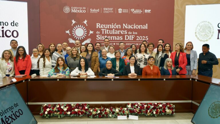 reunion2020nacional20sndif202028229