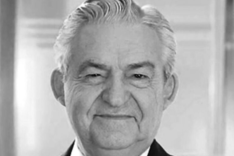 roberto-servitje-bimbo