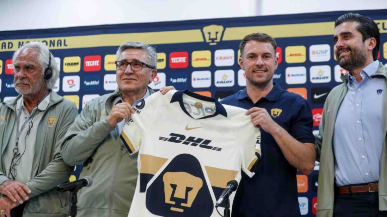 rumores-sobre-posible-fichaje-de-keylor-navas-halagan-a-los-pumas-unam