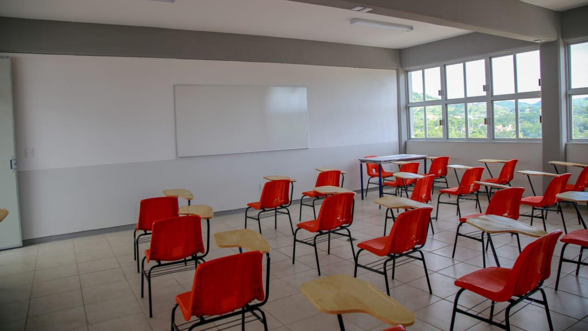 ¿Cuándo salen de vacaciones los estudiantes y cuándo inicia el próximo ciclo escolar?: esto dice la SEP