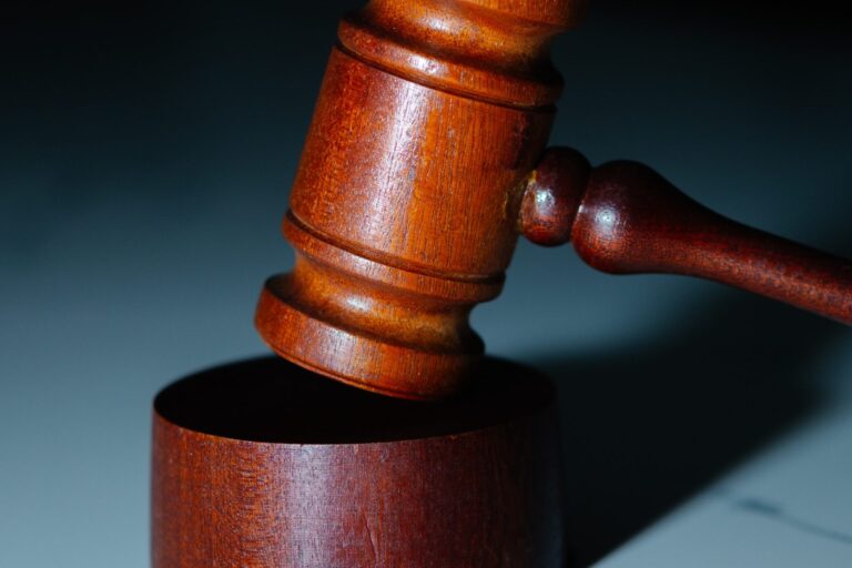 scjn-corte-juez-ministros-poder-judicial