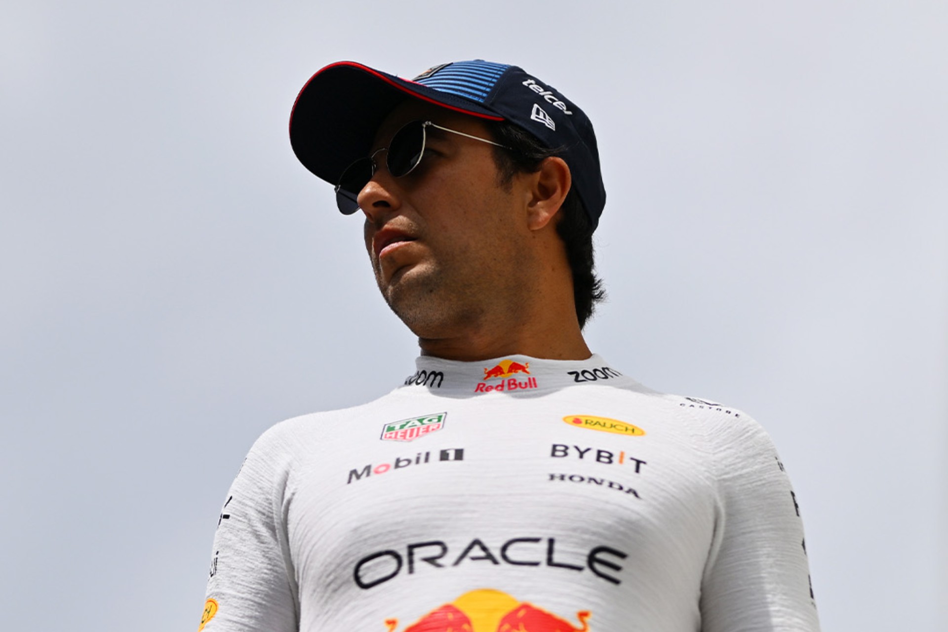 ¿Momento de ‘Checo’ Pérez’? Cadillac afirma que iniciaron “charlas profundas” con sus pilotos