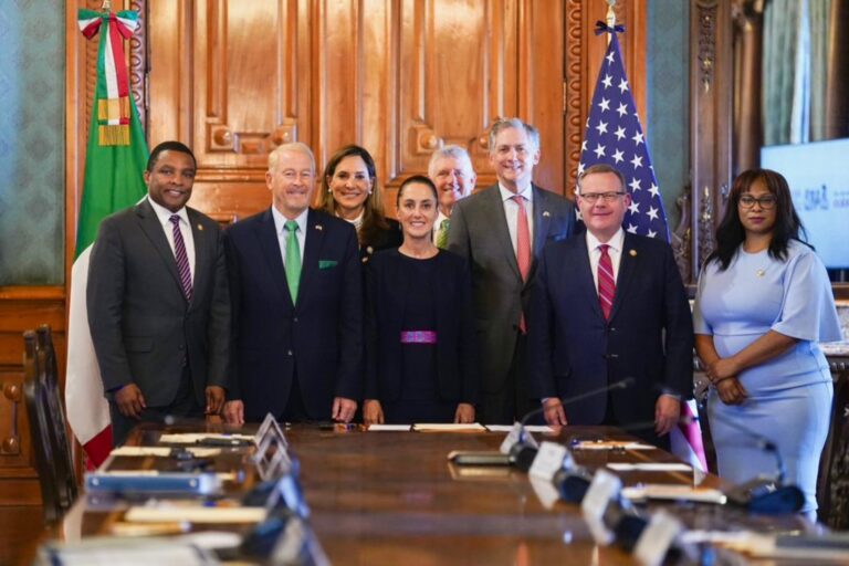 sheinbaum-ron-johnson-legisladores-eeuu