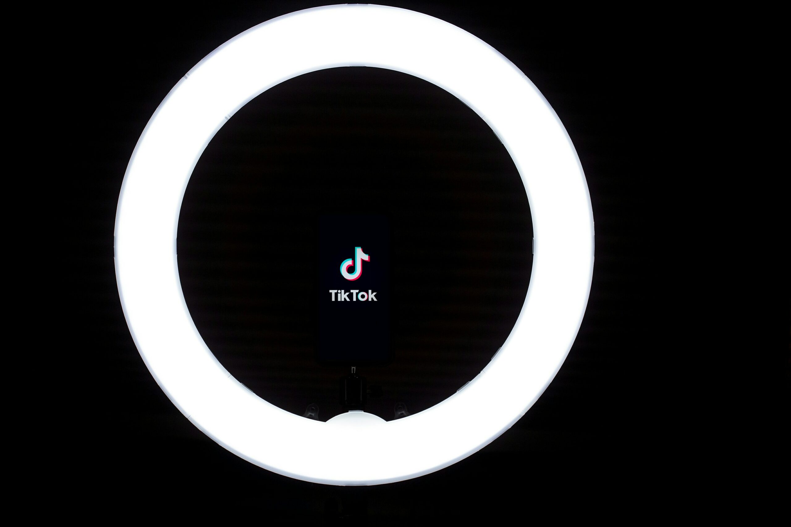 ¡TikTok se renueva!; estas son sus nuevas funciones