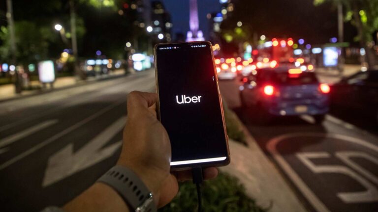 stps-rechaza-alza-tarifaria-de-uber-por-reformas-y-la-califica-de-irresponsable