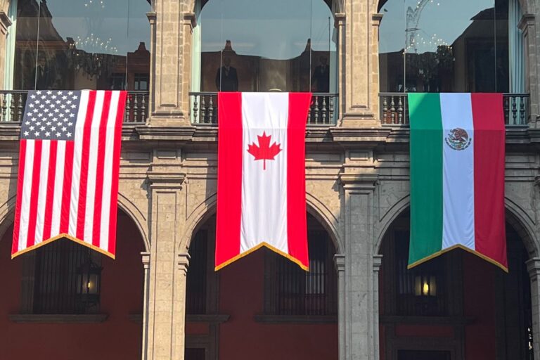 t-mec-mexico-eeuu-canada-1