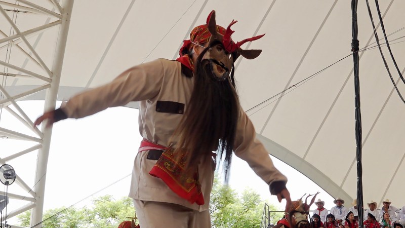 Tradición e inclusión marcan el inicio de la Guelaguetza 2025 en Oaxaca - tradicion-e-inclusion-marcan-el-inicio-de-la-guelaguetza-2025-en-oaxaca-1024x576