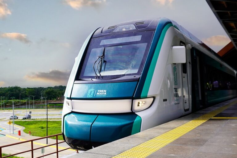 tren-maya