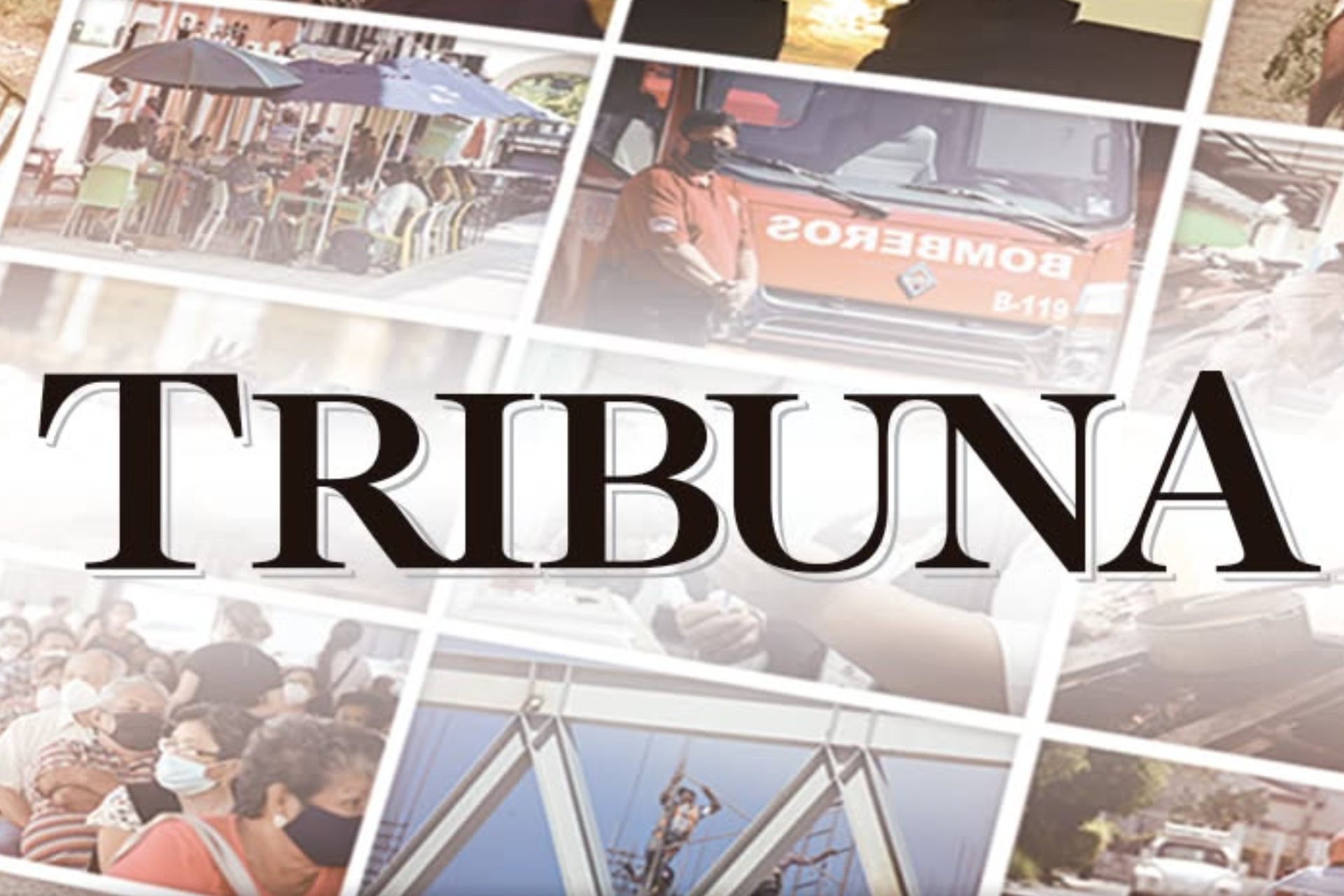 Juzgado ordena al diario Tribuna de Campeche entregar datos de su community mánager