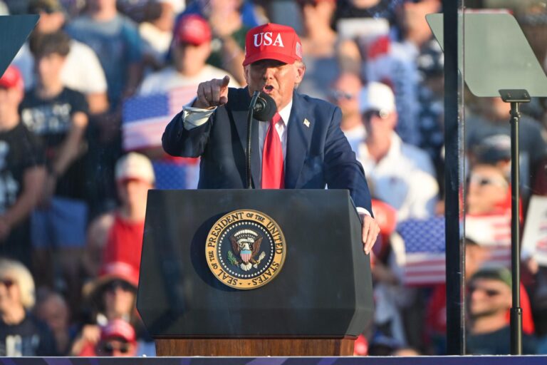 trump-mitin-eeuu-aranceles