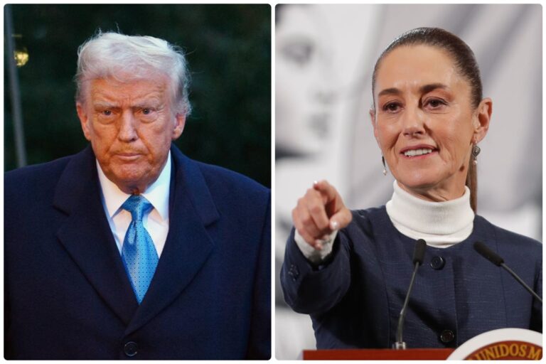 trump-sheinbaum-aranceles