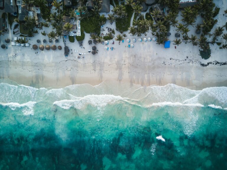 tulum-quintana-roo-playas-mexico