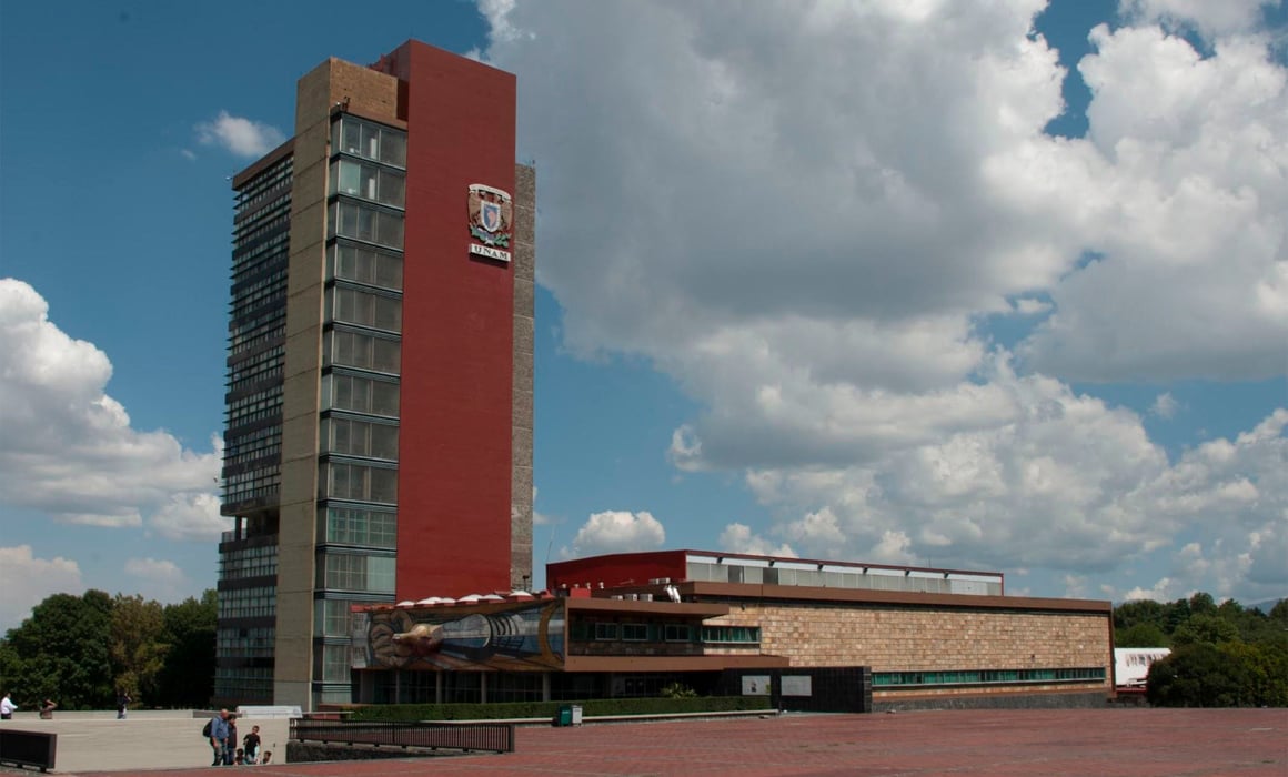 Examen de licenciatura de la UNAM, ¿cuándo y en dónde se pueden ver los resultados?