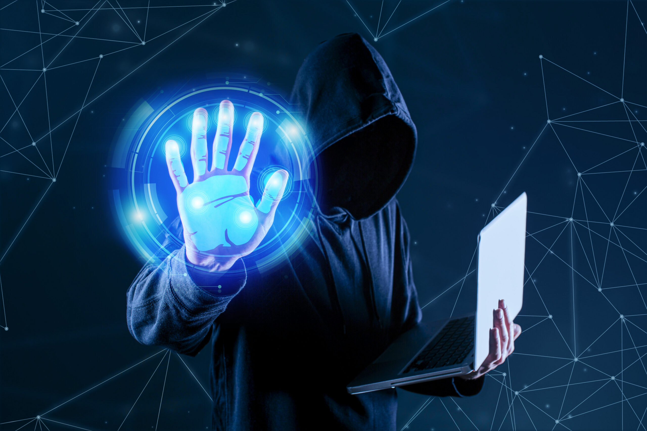 Alertan por riesgos en ciberseguridad en PyMEs de América Latina