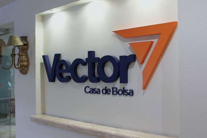 Fitch recorta nota crediticia y retira calificaciones de bancos mexicanos vetados por EEUU - vector-casa-de-bolsa-1