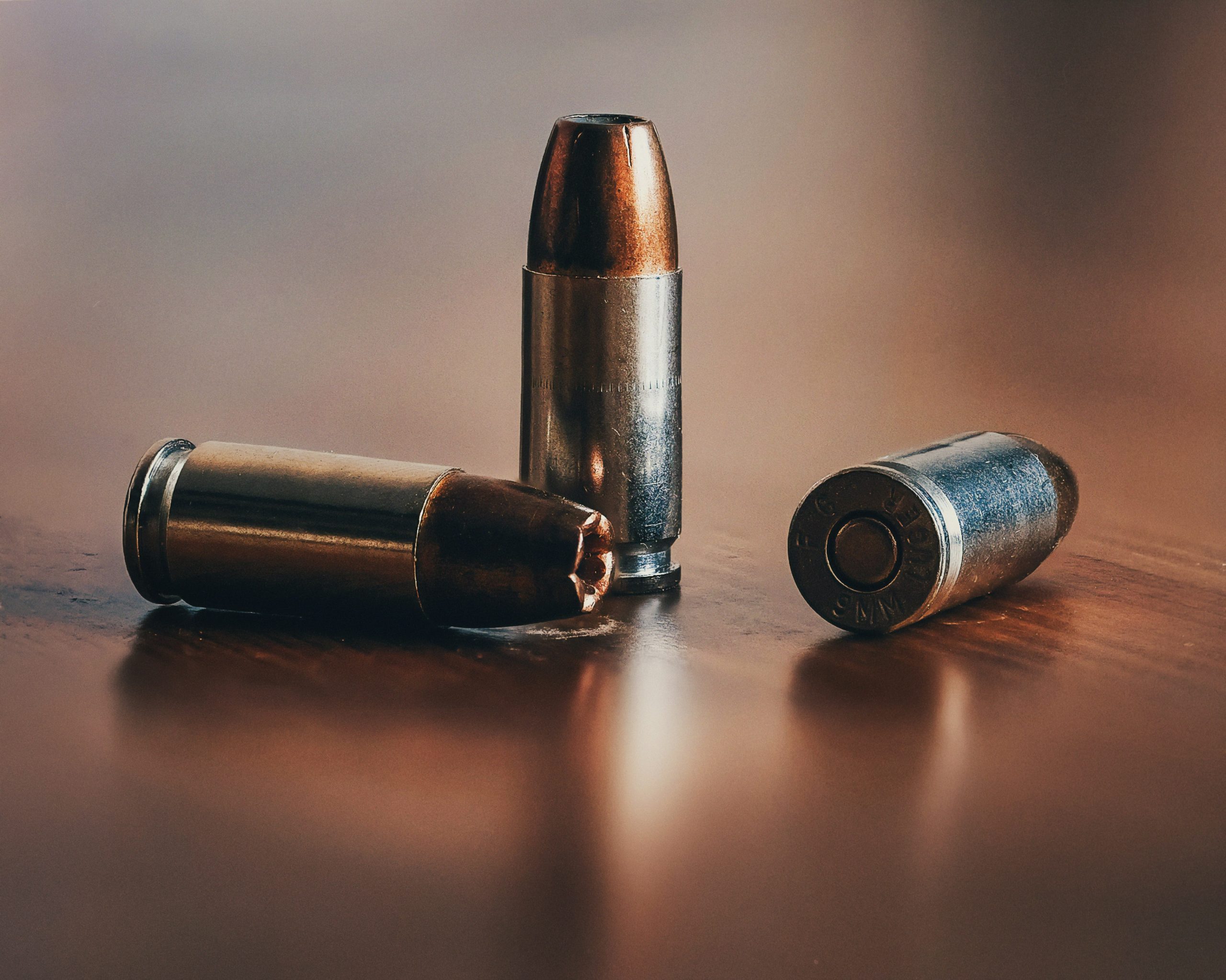 Asesinan a comandante de la policía de Zamora, Michoacán