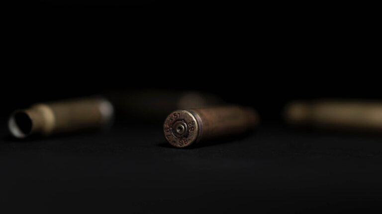 violencia-homicidios-balas-asesinatos-violento-2