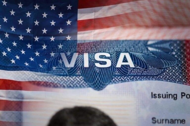 visa-estados-unidos-usa-eeuu-visas-3