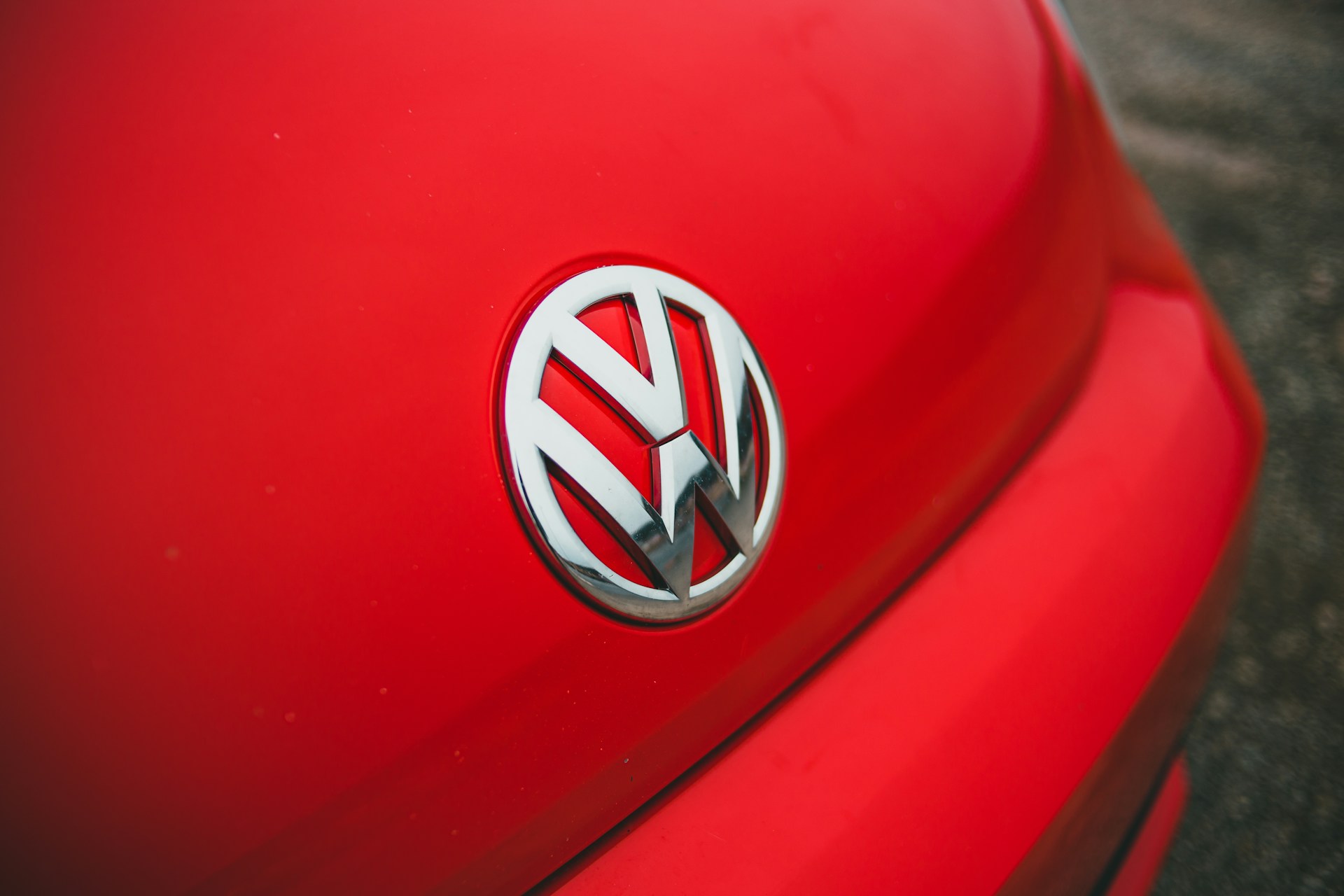 Profeco llama a revisión a miles de autos de Volkswagen, ¿cuál es el motivo?