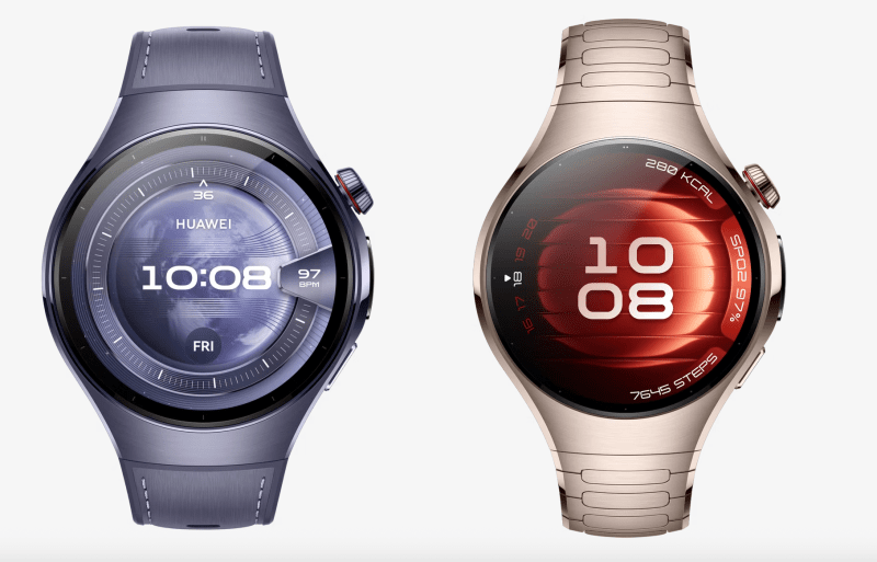 watch-series-5 10 gadgets ideales para el verano - watch-series-5-1024x656